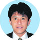 金澤 健