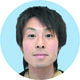 小池 悠介