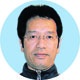 中島 純一