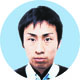 西田 巨樹