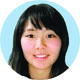 大江 美咲