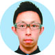 大畑 祐樹