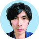 佐藤 孝幸