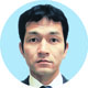 財前 信治