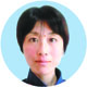 阿曽生 友美