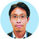 堀 勇進
