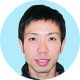 吉良 進