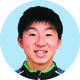 倉野 恭佑
