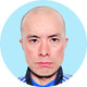 野仲 勝彦
