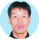 佐田 修一