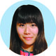 佐藤 美里