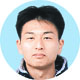 志賀 直樹