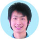 志賀 勇輝