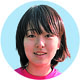 相馬 遥香