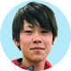 山田 泰史
