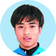 姫野 烈也