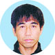 石田 善彦
