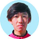 川畑 怜央