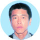 渡瀬 修一