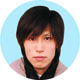 山口 高明