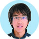矢野 陽介