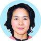 吉田 由里子