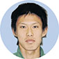 内田 恒三