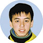 渡邊 智也