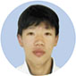 内田 涼太