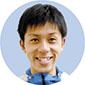 倉野 峻丞