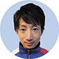 重田 一成