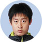 後藤 航大
