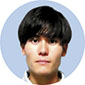 藤井 雄大