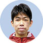 松田 涼太郎