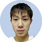 久冨 大嗣