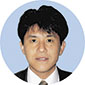金澤 健