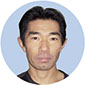 新貝 孝宏