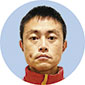 鴛海 奉守