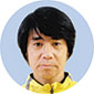 小手川 忠嗣