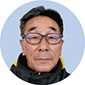 井上 啓司