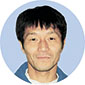 吉田 研