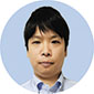 後藤 友樹
