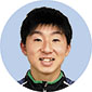 倉野 恭佑