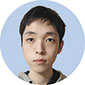 阿南 諒磨