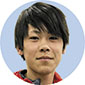 山田 泰史