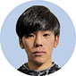 内田 智稀