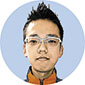 佐藤 雄太