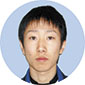 吉野 隆史
