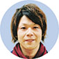 渡邉 陽介