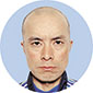 野仲 勝彦